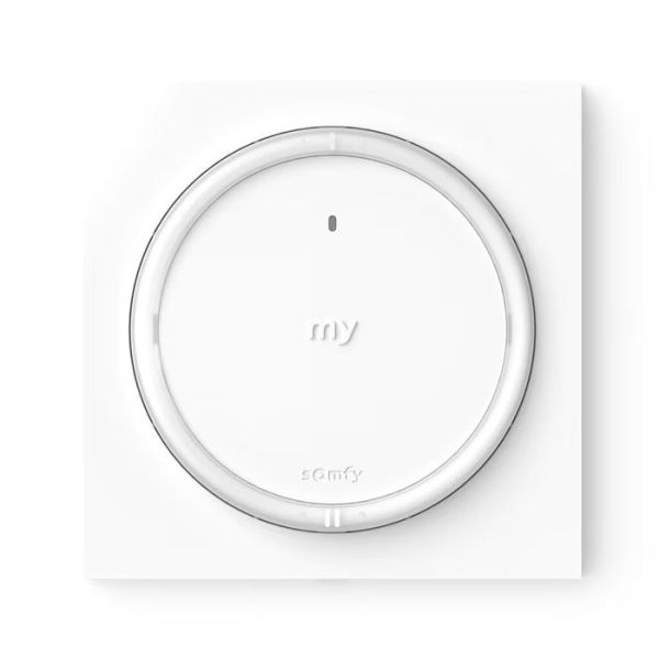 Amy Szenario Player io mit Innentemperatursensor